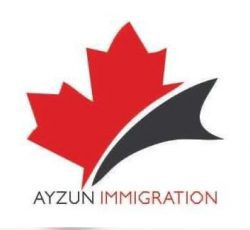 https://ayzunimmigration.com/?page_id=3677